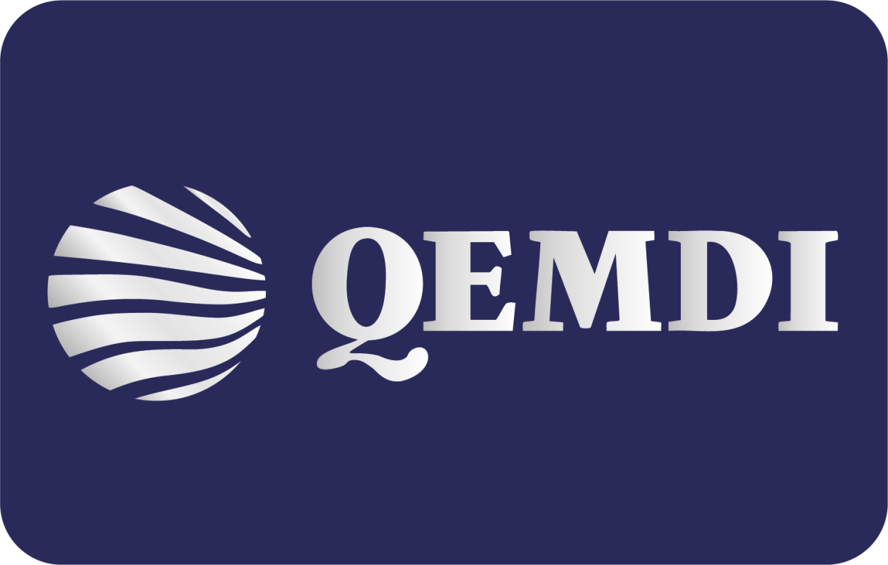Qemdi